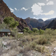 Illustration for article titled Wow. So Google Street View is now available for the Grand Canyon.